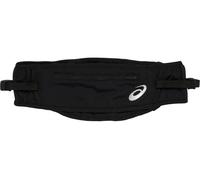 Asics Fujitrail Belt L