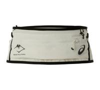 Asics - Fujitrail Belt - Marsupio L grigio