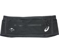 ASICS Fujitrail Belt Performance Black Unisex Size L