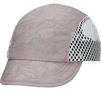 ASICS FUJITRAIL CAP Berretti ks Grigio