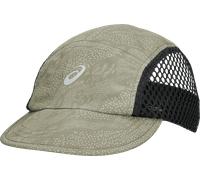 ASICS FUJITRAIL CAP Berretti Taglia unica Verde