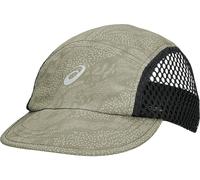 Berretti Asics FUJITRAIL CAP 4570158683135 in taglia Taglia unica EU