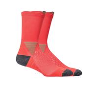 ASICS Elite Fujitrail Crew Calze da corsa Unisex