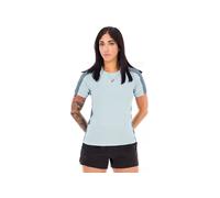 ASICS Fujitrail Elite Camicia da corsa Donna - grigio, grigio