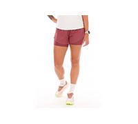 ASICS Fujitrail Elite Shorts L Rosso