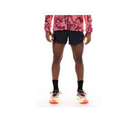 ASICS Fujitrail Elite Shorts L Nero
