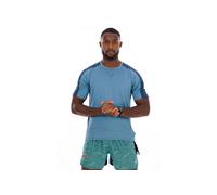 Asics Fujitrail Elite S