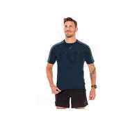 Asics Fujitrail Elite S