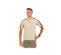 Maglietta ASICS Fujitrail Elite per uomo