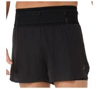 Shorts ASICS Fujitrail Elite per uomo