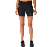 ASICS Fujitrail Elite Sprinter - Donna - Nero - Taglia S- modello 2026