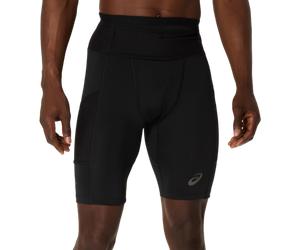 ASICS FUJITRAIL ELITE SPRINTER Shorts XL Nero