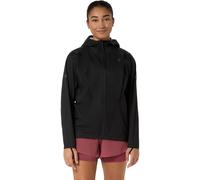ASICS Fujitrail Elite Waterproof Giacca da corsa Donna
