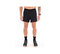 Asics Fujitrail Elite XL