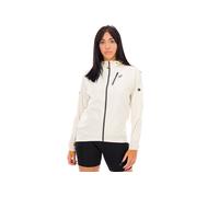 Giacche con cappuccio Asics FUJITRAIL ELITE WATERPROOF JACKET 4570158678414 in taglia XS EU