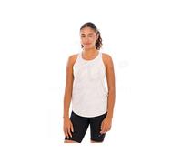 Canotte e Top Asics FUJITRAIL TANK 4570158799201 in taglia L EU