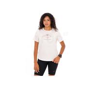 Asics Fujitrail Logo L