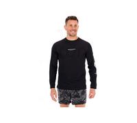 Asics Fujitrail Logo XL