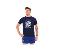 Asics Fujitrail Logo XL