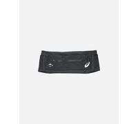 Asics Fujitrail - Marsupio Running - Nero L
