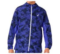 Asics Fujitrail L