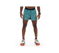 Asics Fujitrail Print XXL