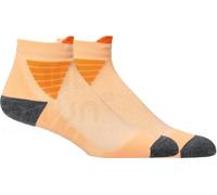 Asics Fujitrail Quarter I