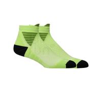 Calze ASICS FUJITRAIL QUARTER SOCK 4570158682725 in taglia 39-42 EU