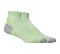 ASICS Fujitrail Calze L Giallo