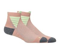 ASICS Fujitrail Calze L Rosa