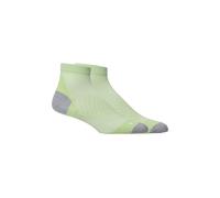 ASICS Fujitrail Calze XL Giallo