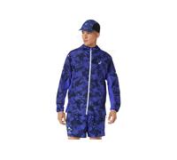 Asics Fujitrail S