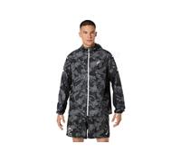Asics Fujitrail S