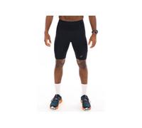 Shorts ASICS FUJITRAIL ELITE SPRINTER 4570158318662 in taglia XL EU