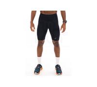 ASICS Fujitrail Elite Sprinter Performance Black Male Size 2XL