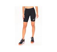 Asics Fujitrail Sprinter XS