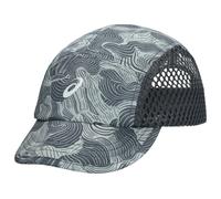 Cap ASICS Fujitrail Graphic Unisex