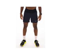Asics Fujitrail XXL