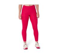 ASICS Game 7/8 Tight Bright Rose FeMale Size L