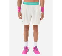 Asics Game 7in M - Pantaloncini Tennis - Uomo XL