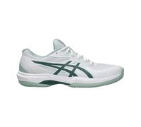 ASICS GAME FF CLAY 44