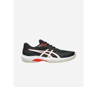 Asics Game Ff Clay M - Scarpe Tennis - Uomo - Nero 45