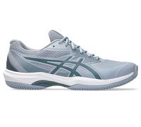 ASICS Game FF Clay/oc Grey Blue / Ironclad Male Size 40.5