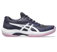 ASICS Game FF Clay/oc Indigo Fog / White FeMale Size 39