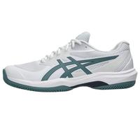 asics Game FF Clay/OC Nero 1041a490