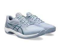 ASICS Game FF/OC Scarpa per terra rossa Uomini, Taglia: 44, 5