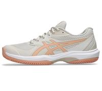 ASICS Game FF Scarpa per terra rossa Donna, Taglia: 40, 5