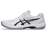 ASICS Game FF Clay/oc White / Black Male Size 42.5