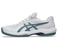 Asics Game FF Clay Scarpe da Tennis