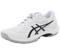 Scarpe da tennis da uomo Asics Game FF Clay/OC - Bianco 47